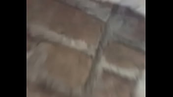 Gosol bangladeshi aunty 3