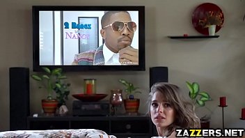 Kimmy and bambino wanted a quick fuck Kimmy and bambino wanted a quick fuck