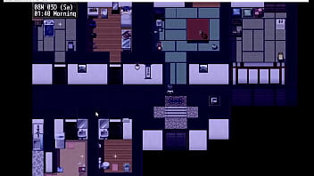 Nobuo Español thumbnail