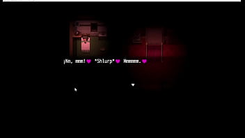 Nobuo español Nobuo español