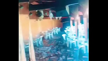 E hj a festa tezao com nutella 21horas mansão de belford roxo rua messias de souza 290