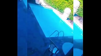 E hj a festa tezao com nutella 21horas mansão de belford roxo rua messias de souza 290