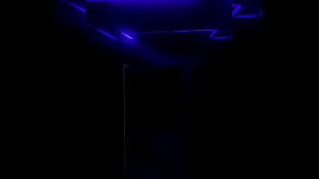 E hj a festa tezao com nutella 21horas mansão de belford roxo rua messias de souza 290