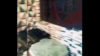 E hj a festa tezao com nutella 21horas mansão de belford roxo rua messias de souza 290