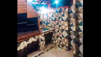 E hj a festa tezao com nutella 21horas mansão de belford roxo rua messias de souza 290