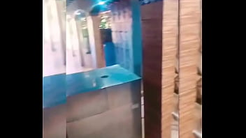 E hj a festa tezao com nutella 21horas mansão de belford roxo rua messias de souza 290