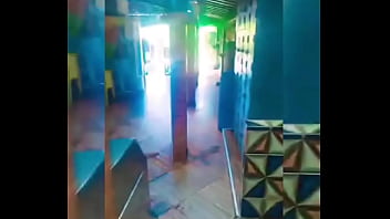 E hj a festa tezao com nutella 21horas mansão de belford roxo rua messias de souza 290