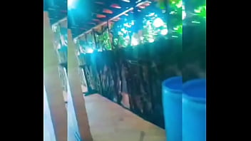 E hj a festa tezao com nutella 21horas mansão de belford roxo rua messias de souza 290