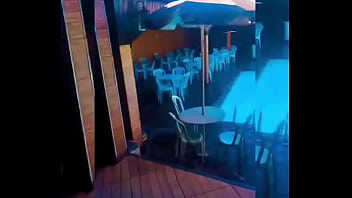 E hj a festa tezao com nutella 21horas mansão de belford roxo rua messias de souza 290