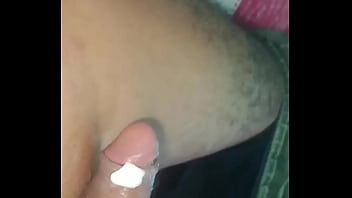 Polla media con manuela