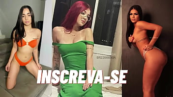 Creampie ai caralho eu vou gozar