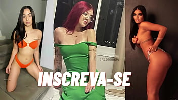 Creampie ai caralho eu vou gozar Creampie ai caralho eu vou gozar