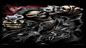 El maricon de quebin