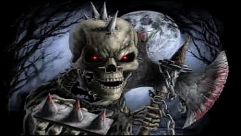 El Maricon De Quebin thumbnail