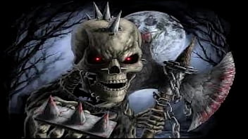 El maricon de quebin