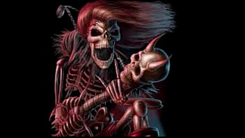 El maricon de quebin