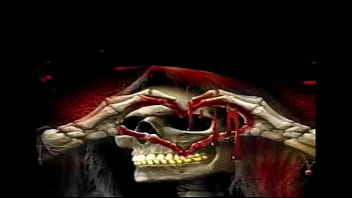 El maricon de quebin