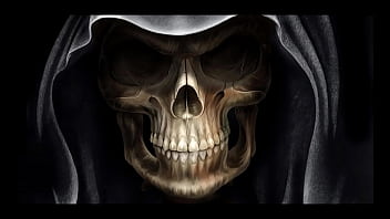 El maricon de quebin