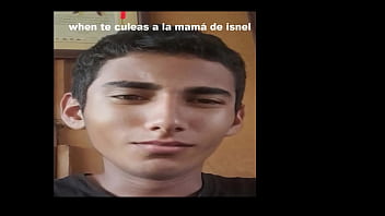 El maricon de quebin