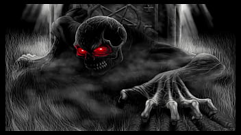 El maricon de quebin