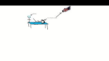 El maricon de quebin