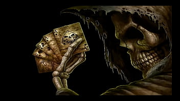 El maricon de quebin