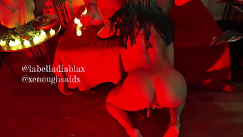 Let’s look back and show me your first shoot in 2024 thread rt post yours with link & rt a few others **i wil