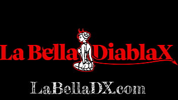 Let’s look back and show me your first shoot in 2024 thread rt post yours with link & rt a few others **i wil