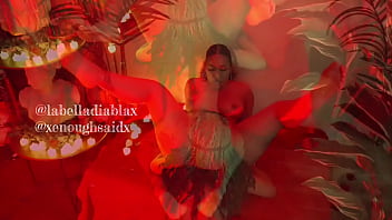 Let’s Look Back And Show Me Your First Shoot In 2024 Thread Rt Post Yours With Link & Rt A Few Others **i Wil thumbnail