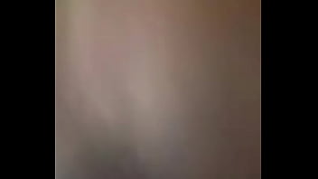 Home Made Sweet Porn thumbnail