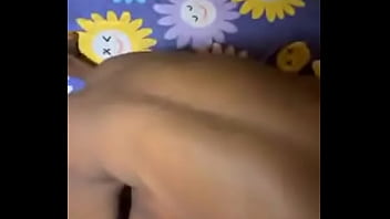 Home made sweet porn