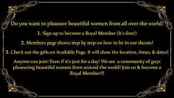 Training day face fuck at sexcumfessions member cums in to fuck sexcumfessions girl in her mouth