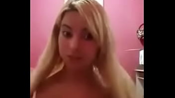 Find a video of my sexy friend