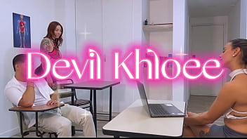 Teacher licks my pussylink to my page in the first comment⬇⬇