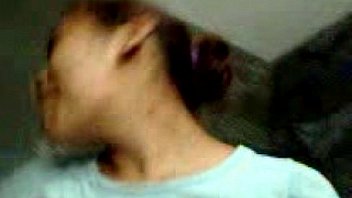 Una vez mas yo y mi vieja Una vez mas yo y mi vieja