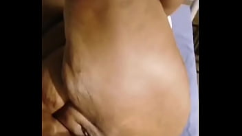 Nigarchrist update #1930 petal 20251007 032344 oct 07 2025