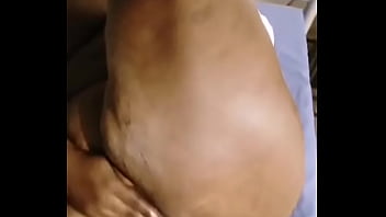 Nigarchrist update #1930 petal 20251007 032344 oct 07 2025