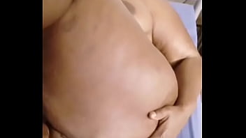 Nigarchrist update #1930 petal 20251007 032344 oct 07 2025