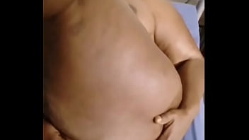 Nigarchrist update #1930 petal 20251007 032344 oct 07 2025