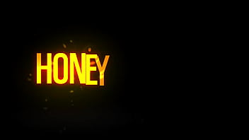 One night with negro