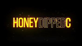 One night with negro