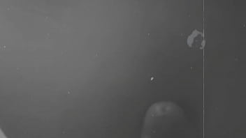 Fuckmaria1 thumbnail