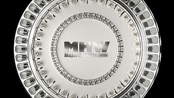 Kinky jessica jax masturbates and gets her pussy fucked by rome major