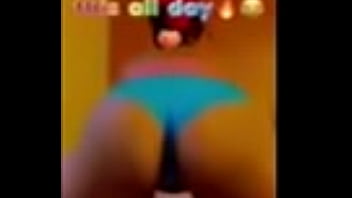 Fnfworld Twerk Off And Shake Off Ass Shaking At Its Best thumbnail