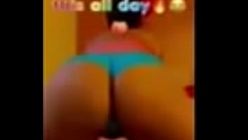 Fnfworld twerk off and shake off ass shaking at its best