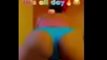 Fnfworld twerk off and shake off ass shaking at its best