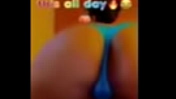 Fnfworld twerk off and shake off ass shaking at its best