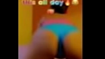 Fnfworld twerk off and shake off ass shaking at its best