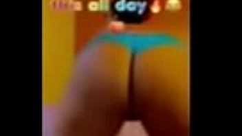 Fnfworld twerk off and shake off ass shaking at its best