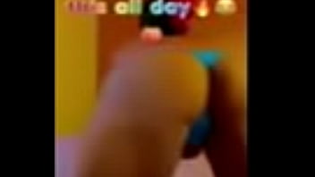 Fnfworld twerk off and shake off ass shaking at its best